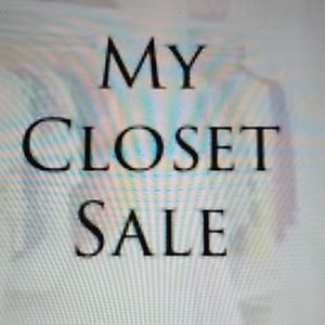 Bundle 3 items and save 20%